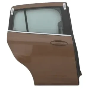 Wybór klientów DRZWI TYLNE TYŁ PRAWE FORD B-MAX AC